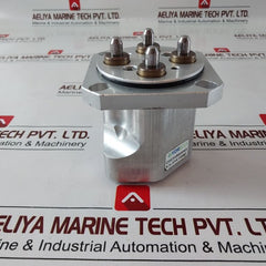 Hydreco C9634980043 Control Valve