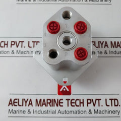 Hydreco C9634980043 Control Valve