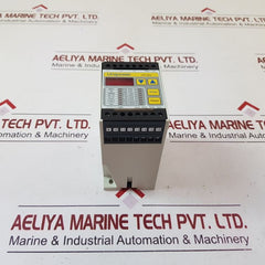 Hydria Unipower Hpl403 Power Control Unit