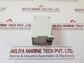Hydria Unipower Hpl403 Power Control Unit