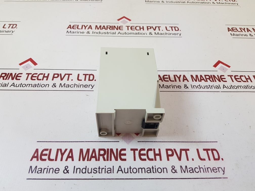 Hydria Unipower Hpl403 Power Control Unit