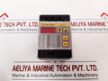 Hydria Unipower Hpl 403 Tool Monitor System
