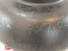 Hydril 16-0101-00237 Diaphragm K20 Hydrogenated 1005208-07