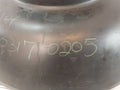 Hydril 16-0101-00237 Diaphragm K20 Hydrogenated 1005208-07
