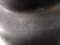 Hydril 16-0101-00237 Diaphragm K20 Hydrogenated 1005208-07