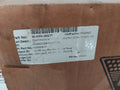 Hydril 16-0101-00237 Diaphragm K20 Hydrogenated 1005208-07