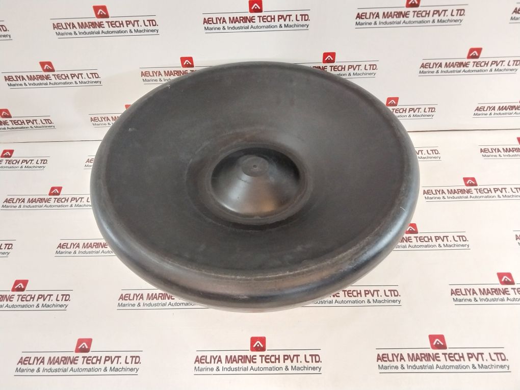Hydril 16-0101-00237 Diaphragm K20 Hydrogenated 1005208-07