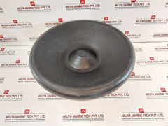 Hydril 16-0101-00237 Diaphragm K20 Hydrogenated 1005208-07