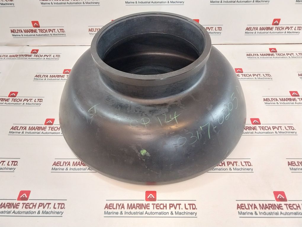 Hydril 16-0101-00237 Diaphragm K20 Hydrogenated 1005208-07