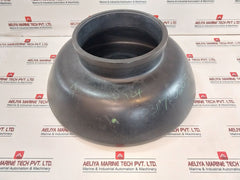 Hydril 16-0101-00237 Diaphragm K20 Hydrogenated 1005208-07