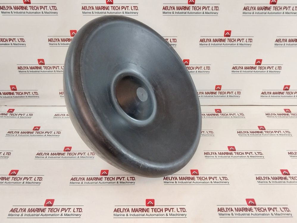 Hydril 16-0101-00237 Diaphragm K20 Hydrogenated 1005208-07