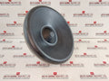 Hydril 16-0101-00237 Diaphragm K20 Hydrogenated 1005208-07