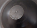 Hydril 16-0101-00237 Diaphragm K20 Hydrogenated 1005208-07