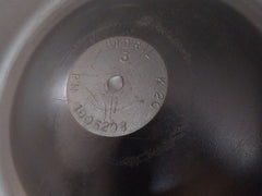 Hydril 16-0101-00237 Diaphragm K20 Hydrogenated 1005208-07