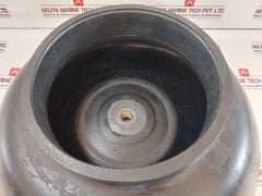 Hydril 16-0101-00237 Diaphragm K20 Hydrogenated 1005208-07