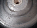 Hydril 16-0101-00237 Diaphragm K20 Hydrogenated 1005208-07