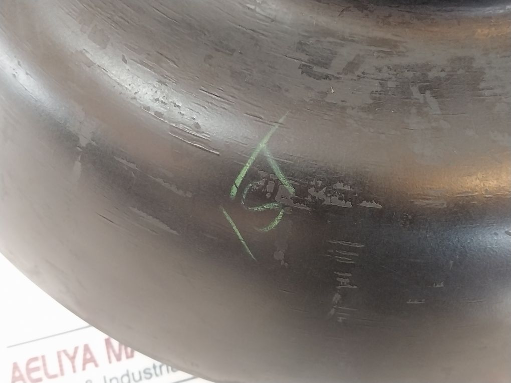 Hydril 16-0101-00237 Diaphragm K20 Hydrogenated 1005208-07