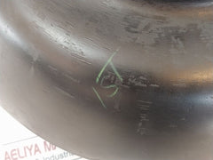 Hydril 16-0101-00237 Diaphragm K20 Hydrogenated 1005208-07
