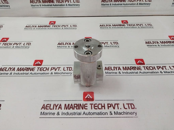 Hydril Ac223 C2 Valve Ac135-nc