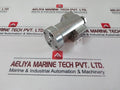 Hydril Ac223 C2 Valve Ac135-nc