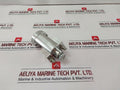 Hydril Ac223 C2 Valve Ac135-nc