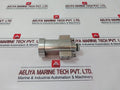 Hydril Ac223 C2 Valve Ac135-nc