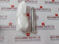 Hydril Ac572-rk Valve Repair Kit 35-504019