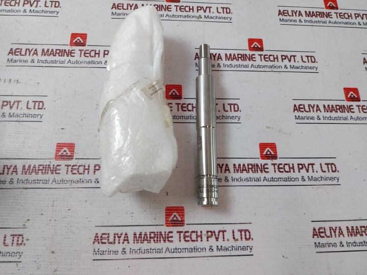 Hydril Ac572-rk Valve Repair Kit 35-504019