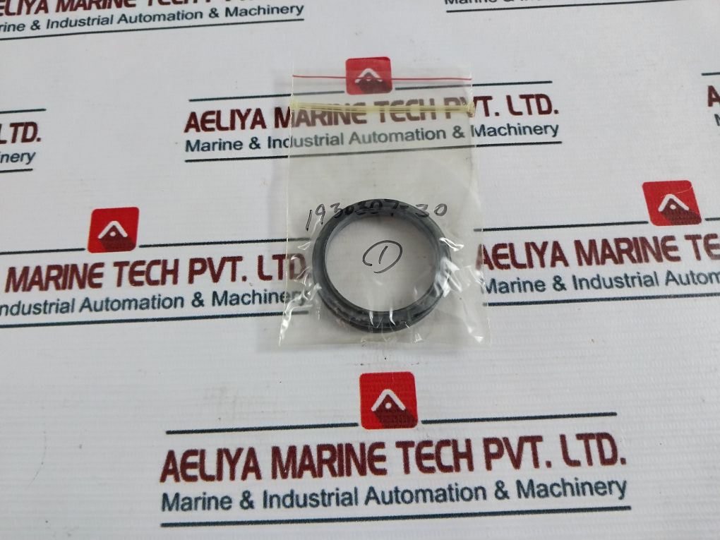 Hydril Ac572-sk Valve Repair Kit 5K 1.5-in