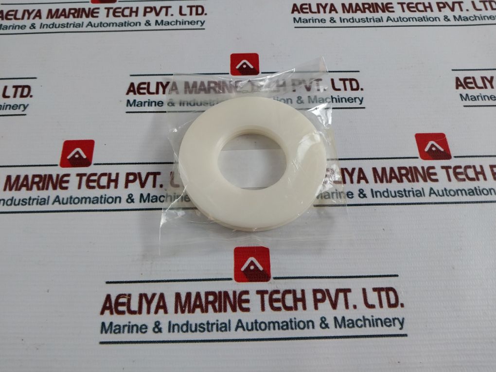 Hydril Ac572-sk Valve Repair Kit 5K 1.5-in