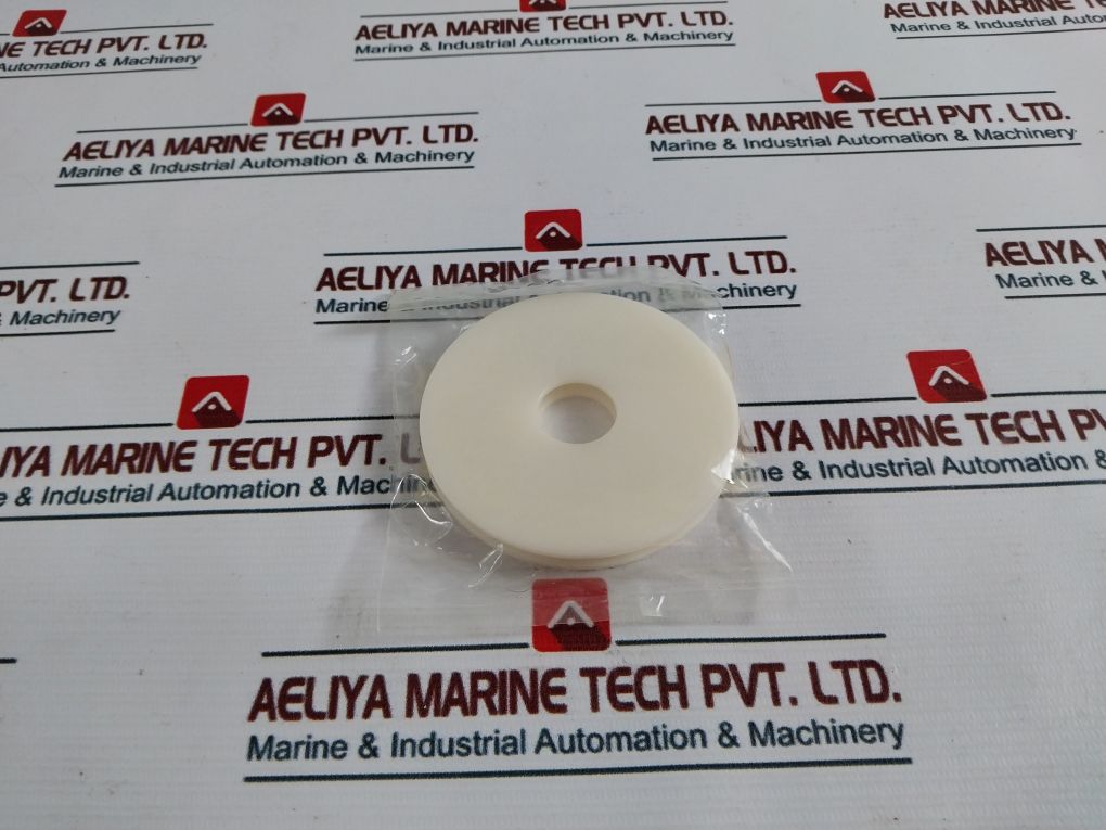 Hydril Ac572-sk Valve Repair Kit 5K 1.5-in