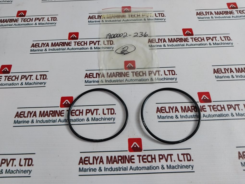 Hydril Ac572-sk Valve Repair Kit 5K 1.5-in