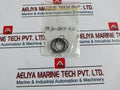 Hydril Ac572-sk Valve Repair Kit 5K 1.5-in