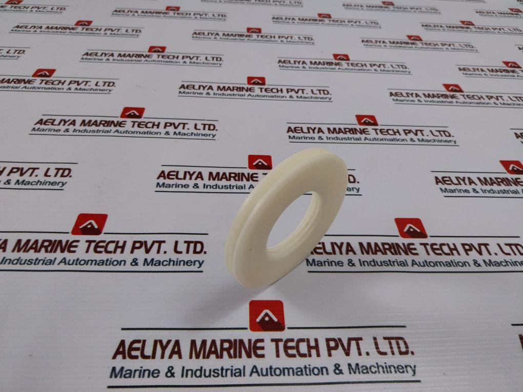 Hydril Ac572-sk Valve Seal Kit