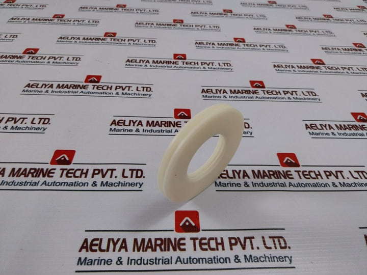 Hydril Ac572-sk Valve Seal Kit