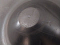 Hydril 1005208 Diaphragm K20 Hydrogenated