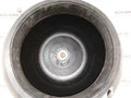 Hydril 1005208 Diaphragm K20 Hydrogenated
