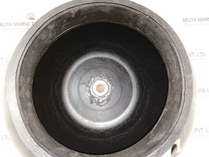 Hydril 1005208 Diaphragm K20 Hydrogenated