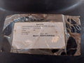 Hydril 1005208 Diaphragm K20 Hydrogenated