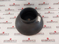 Hydril 1005208 Diaphragm K20 Hydrogenated