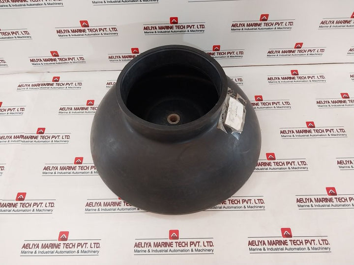 Hydril 1005208 Diaphragm K20 Hydrogenated