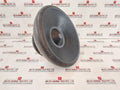 Hydril 1005208 Diaphragm K20 Hydrogenated