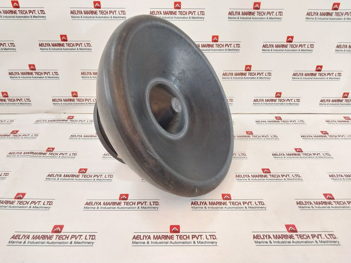 Hydril 1005208 Diaphragm K20 Hydrogenated