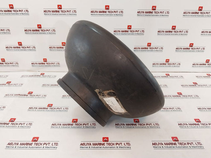 Hydril 1005208 Diaphragm K20 Hydrogenated