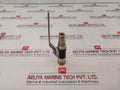 Hydro-ball 6213 Hydraulic Ball Valve