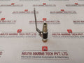 Hydro-ball 6213 Take Off Valve