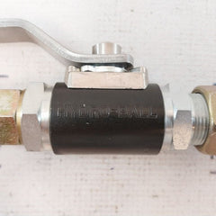 Hydro-ball 6213 Take Off Valve