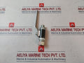 Hydro-ball 6213 Tn 350 High Pressure Tap Complete