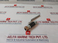 Hydro-ball 6213 Tn 350 High Pressure Tap Complete