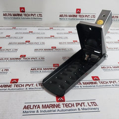 Hydro Control 10070 Foot Pedal Control For Crane 7032A355